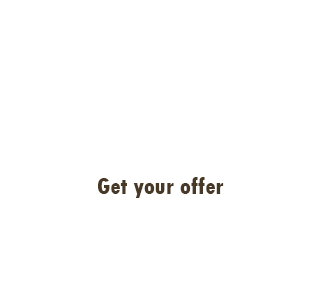 coupon Garagedoor